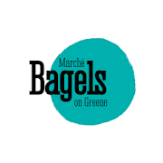 Bagels on Greene  Icon