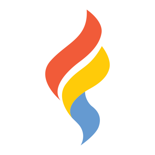 Finanthropist logo
