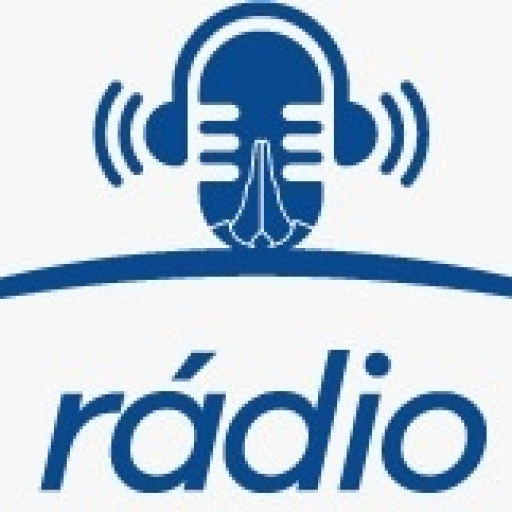 Android application novaisraelfm screenshort