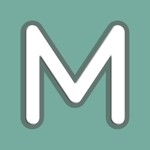 MessengerGPT logo