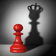 Top 24 Strategy Apps Like Chess Madness : Really Mad Chess - Best Alternatives
