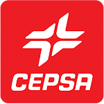 Cover Image of 下载 CEPSA 2.3.0 APK