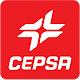 CEPSA Laai af op Windows