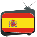 Radiotelevision española - tv españa Apk