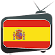 Radiotelevision española - tv españa Laai af op Windows