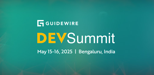 GW DEVSummit 2025
