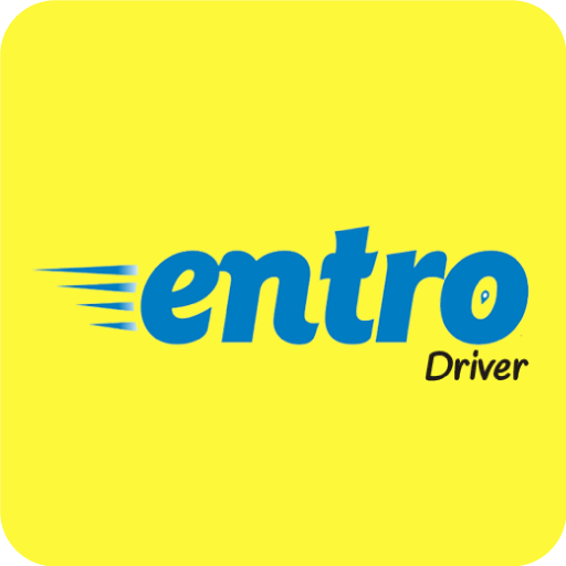 Entro Driver Download on Windows