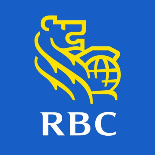 RBC Hub Europe logo
