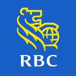 Mynd af tákni RBC Hub Europe