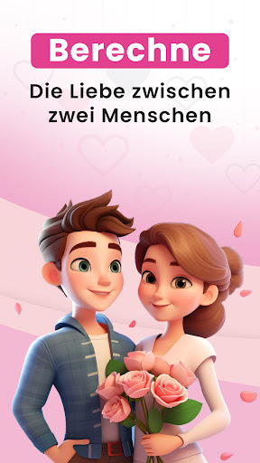 App-Vorschau