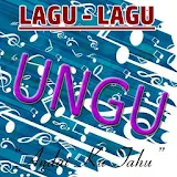 Lagu Ungu Populer - MP3 icon