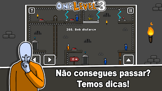 Imagem de captura de ecrã