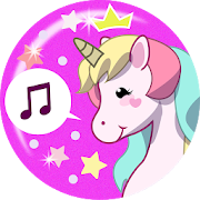 Top 16 Music & Audio Apps Like Unicorn Ringtones - Best Alternatives