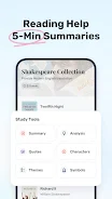 Gauth: AI Study Companion screenshot 1