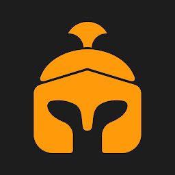 Symbolbild für Braavos - Starknet App Wallet