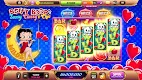 screenshot of Caesars Slots: Casino Games