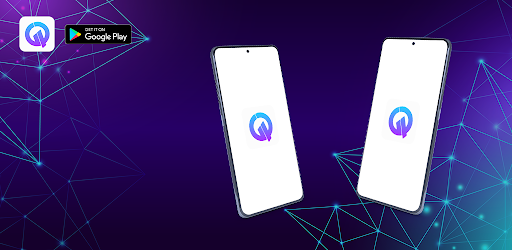 QTCP-Hub Screen 2