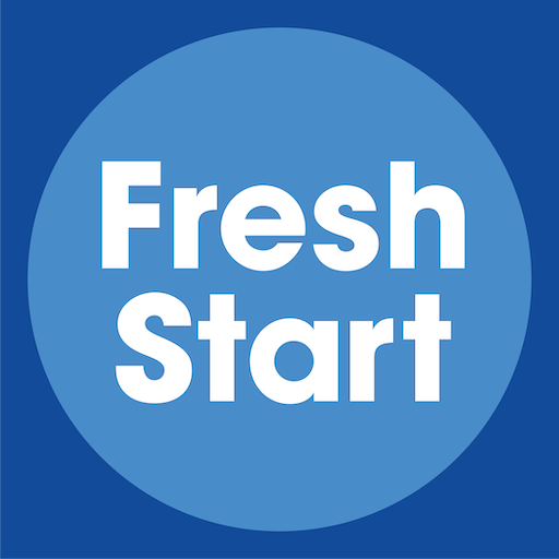 Fresh Start Training – Apps on Google Play