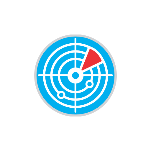TSC ADMIN logo