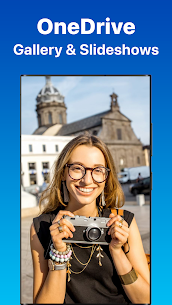 SkyFolio 1