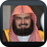 Cover Image of Download عبد الرحمن السديس سورة الدخان  APK