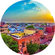 Top 11 Travel & Local Apps Like Bikaner - Wiki - Best Alternatives