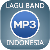 Lagu Band Indonesia