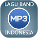 Lagu Band Indonesia - Androidアプリ