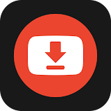 Video downloader - 2K icon