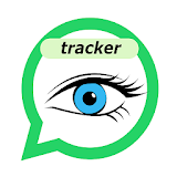 HackWa - WhatsApp last seen icon
