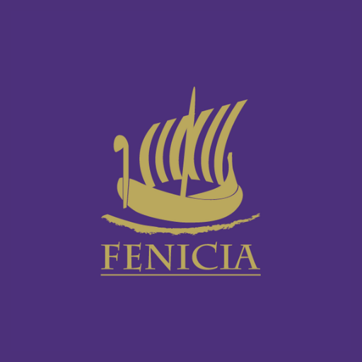 Fenicia Restaurant 1.0.1 Icon