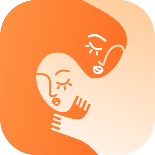 Sakhi – EMPBindi INT logo