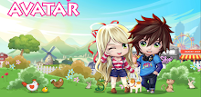 AvatarHD APK