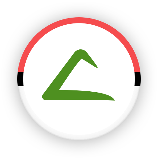 DexPro - Gen 1 to 8 3.3.12 Icon