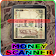 Currency Scanner Indian prank icon