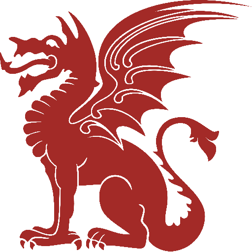 Beta Connect logo