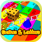Snakes Ladders