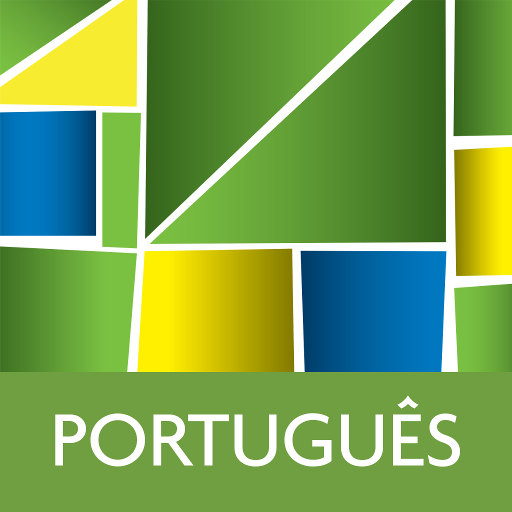Dicionário Michaelis Português 4.0.3 Icon