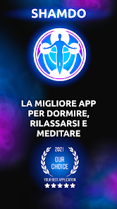 Immagine screenshot