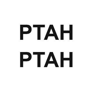 Ptahshepses Screen 2
