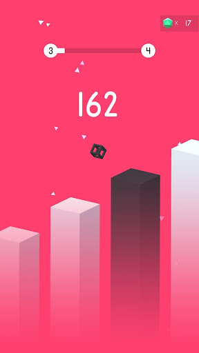 Duo Jump Screen 3