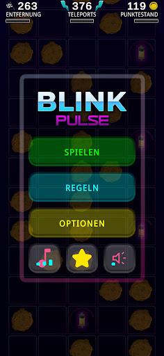 App-Vorschau