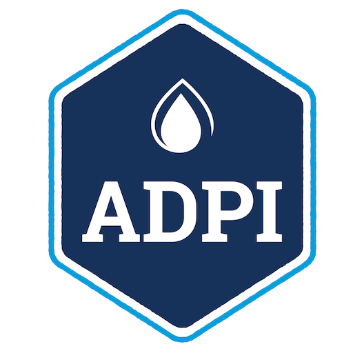 ADPI 4.26.0 Icon