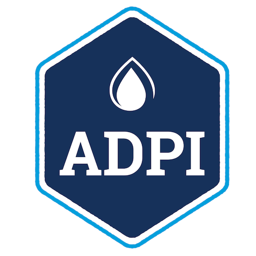 ADPI Télécharger sur Windows