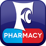 Top 49 Medical Apps Like Food City Pharmacy Mobile App - Best Alternatives