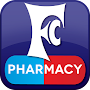 Food City Pharmacy Mobile App