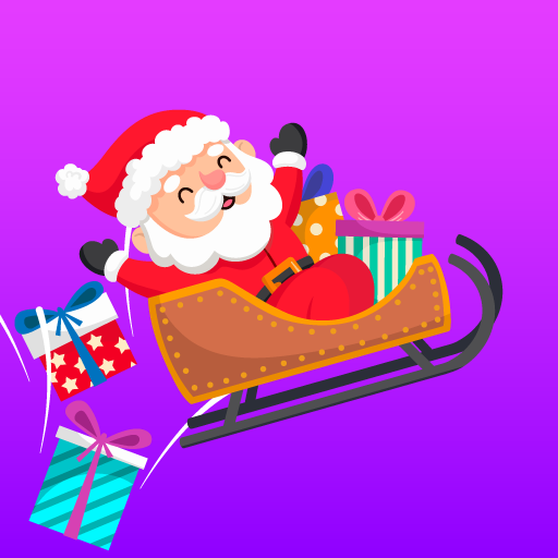 Christmas Feast logo