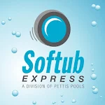 Cover Image of ダウンロード Softub Express  APK