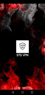 STS VPN Super Unlimited Proxy