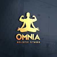 omnia holistic fitness